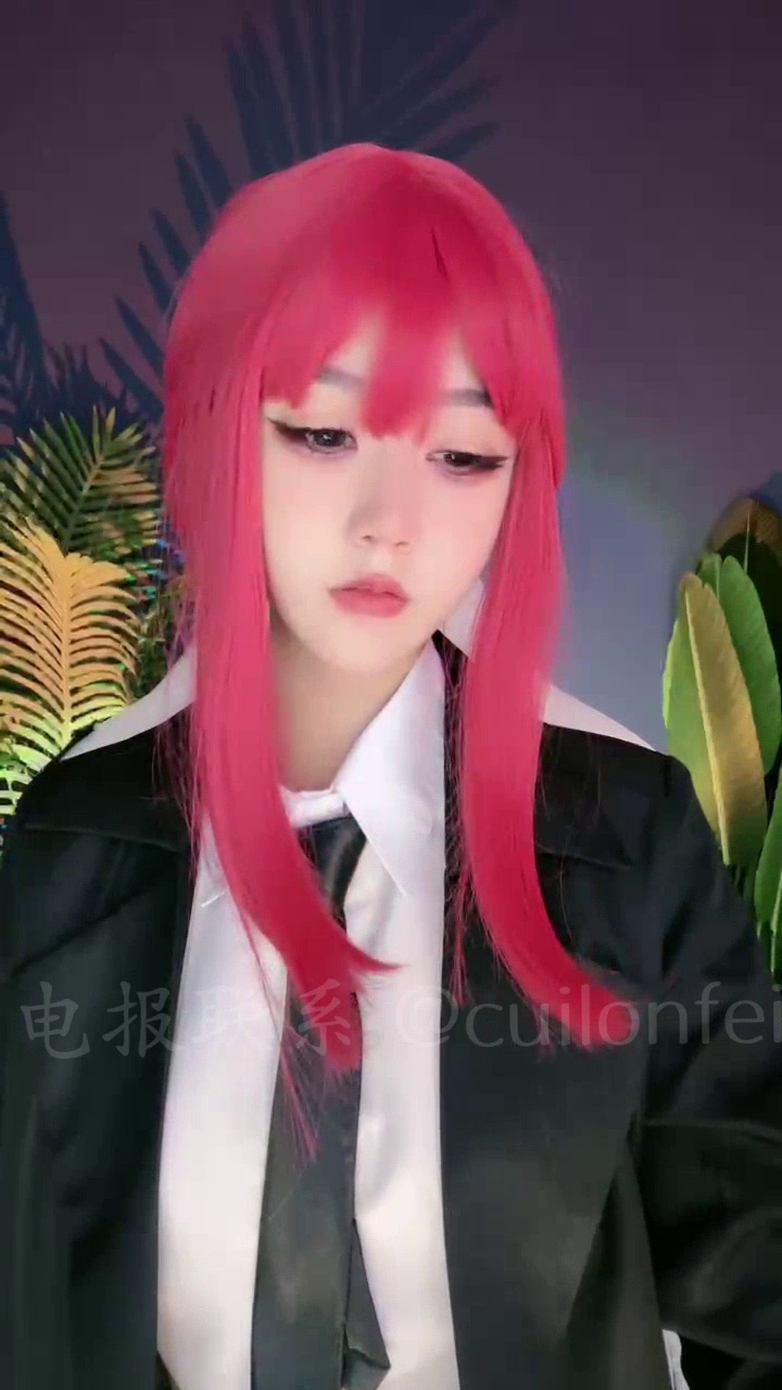 维妮 (31)